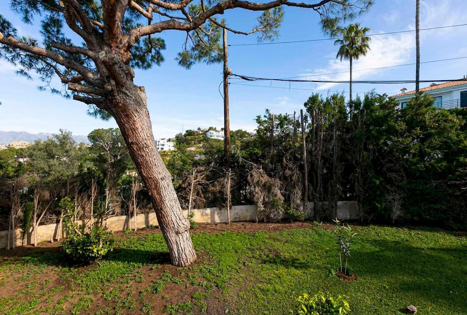 別荘 Pass The Keys Villa With Garden And Private Swimming Pool マルベーリャ